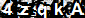 Jasjoo CAPTCHA