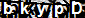 Jasjoo CAPTCHA