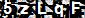 Jasjoo CAPTCHA
