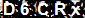 Jasjoo CAPTCHA