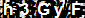 Jasjoo CAPTCHA