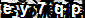 Jasjoo CAPTCHA