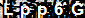 Jasjoo CAPTCHA