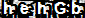 Jasjoo CAPTCHA