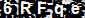 Jasjoo CAPTCHA