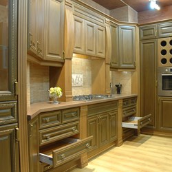  classic cabinet