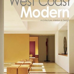  west coast modern