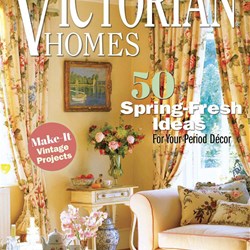  Victorian_Homes_2015Spring