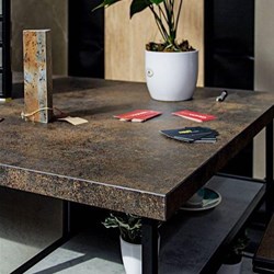  Which countertops to choose?