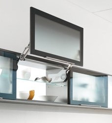 aventos HL aventos HL