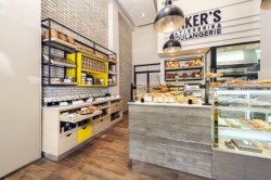 Bakers-bakery-Tel-Aviv-Israel-02