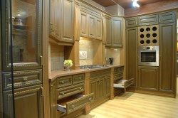wood cabinet (10)