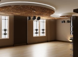 ceiling-home-design