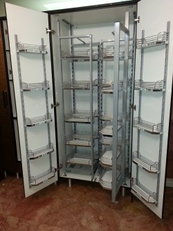 highglass cabinet (25)