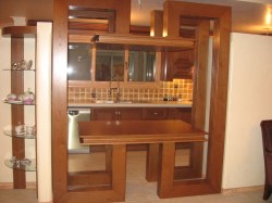 wood cabinet (9)