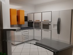 modern-design-kitchen