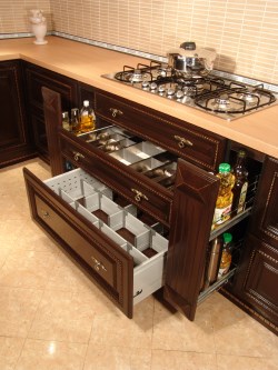 wood cabinet (5)