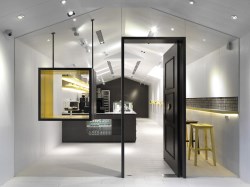 Les-Bebes-Cupcakery-by-JC-Architecture-Taipei