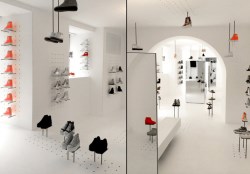 Ruco-Line-flagship-store-by-Jean-Nouvel-Rome-Italy-02