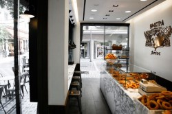 Electra-bakery-shop-by-Studioprototype-Architects-02