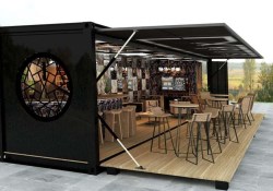 shipping-container-coffee-shop-design-shipping-container-coffee-stand-b6dbb889f56c89ab