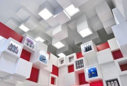 Concept-Illy-Temporary-Shop-Design-by-Caterina-Tiazzoldi-Latest-Interior-Ideas