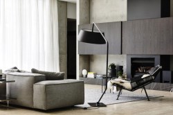 modern-home-designed-workroom-toorak-suburb-melbourne-05