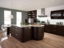 contemporary-modern-kitchen-design-ideas
