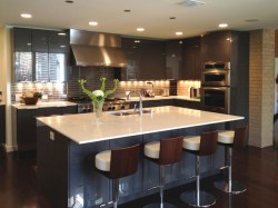 contemporary-modern-kitchen
