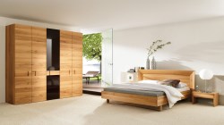best-simple-bedroom-design-ideas