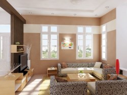 Fresh-Creative-Inspiring-Wonderful-Living-Room-Design-Ideas-homesthetics-mansions