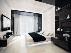 luxury_bedroom_design_ideas_simple