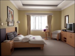 inspirational-design-bedroom-simple-interior