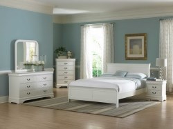 simple-bedroom-ideas-is-prepossessing-ideas-which-can-be-applied-into-your-Bedroom-design