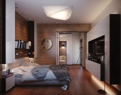 simple_interior_bedroom_design