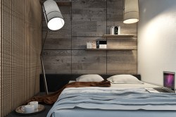 simple-bedroom-interior