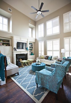 blue-living-room-after