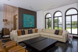 exotic-living-room-accessories-interior-design-living-room-modern-concept