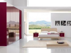 alluring-simple-bedroom-interior-simple-bedroom-interior-furniture-bedroom-photo-of-at-collection-gallery-simple-bedroom-interior