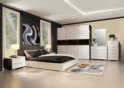 modern-furniture-simple-bedroom-for-teenagers