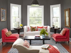 Be-More-Daring-charcoal-living-room