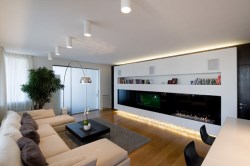 apartment-living-room-decorating-ideas-beautiful-apartment-decorating