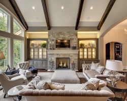 best-living-room-ideas-design-living-room-design-for-living-room-ideas-rectangle-transparent