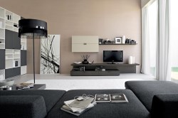 Drop-Dead-Gorgeous-Small-Contemporary-Living-Room-Design-Ideas