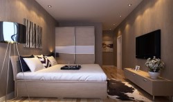 outstanding-simple-wall-designs-for-master-bedroom-on-bedroom-with-master-bedroom-photos-of-new-in-exterior-ideas-simple-master-bedroom-interior-design