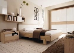 simple-bedroom-ideas-to-inspire-you-on-how-to-decorate-your-Bedroom