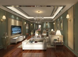 livingroom_neoclassic