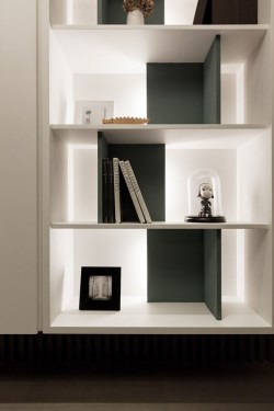 bookcase (10)