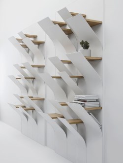 bookcase (13)