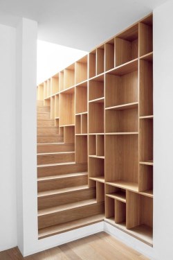 bookcase (5)
